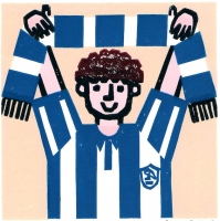 https://www.davidsimillustration.com/files/gimgs/th-22_22_sheffield-wednesday-fc.jpg