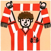 https://www.davidsimillustration.com/files/gimgs/th-22_22_sunderland-fc.jpg